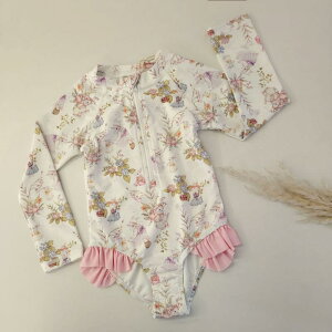  ̎q 킢 ԕ s[X  O΍ v[ C ct ۈ牀