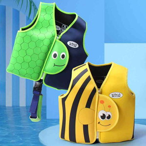  qp CtWPbg 킢 Aj} XCxXg S M L v[ C Kp |GXe