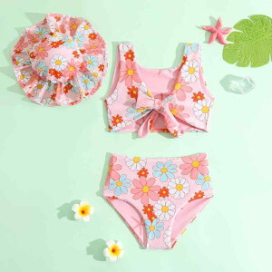  LbY ̎q Zp[g ؍ ԕ qE XCEFA Xqt 3_Zbg 킢 ct ۈ牀 C v[ 70 80 90 100 sNn IW ڐG⊴