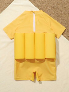  LbY ̎q s[X 킢 Ă~ XC~O EFA CG[ 90 100 110 120