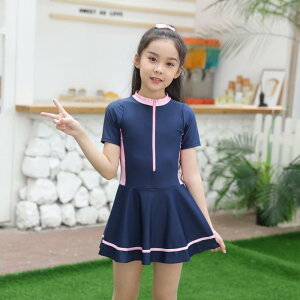  q ̎q s[X XJ[g X^C 킢 vZX XCEFA w  ct ۈ牀 w wN 90cm 100cm 110cm 120cm 130cm 140cm 150cm sN  ԕ Lk