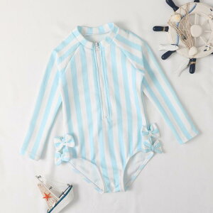  LbY ̎q s[X qp c w  p 킢 t Lk A̎ O΍ u[n zCgn