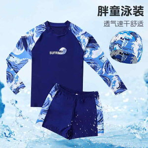  LbY j̎q Zp[g UVJbg bVK[h XCEFA qp XC~O 6 7 8 9 10 11 12 13 14 140 150 160 170 180 190  F F