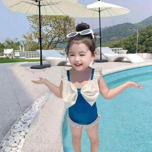  ̎q LbY 킢 iq n X^C s[X ^Cv qp ct w 90 100 110 120 130 V u[