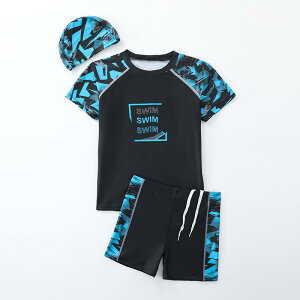  q j̎q Zp[g XCEFA WjA LbY j j C v[  s AEghA W[