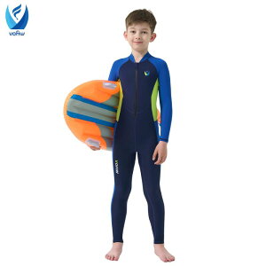  LbY qp  s[X j O΍  X|[c C v[ F u[ p[v