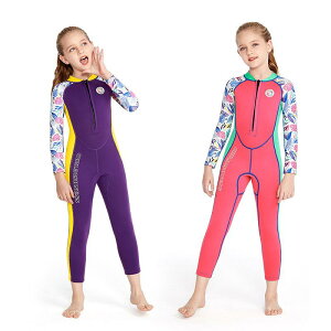  q  A 2mm  H~ ۉ j T[tB ZbgAbv