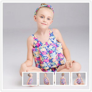  LbY jp ~ xXg s[X^Cv q 啂 XCEFA iq ԕ Jt CR