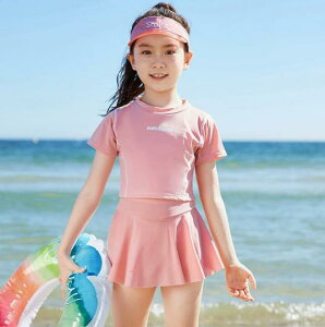  ̎q Zp[g q 3 4 5 6 7 8 ct ۈ牀 w 킢 |GXe sN u[ O[ ubN C v[ 