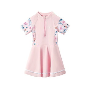  LbY ̎q q XCEFA s[X XJ[gt 6 7 8 9 10 11 12 ct w wN ڐG⊴ Lk |GXe C v[  Kp ig r[