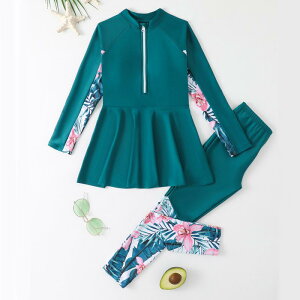  LbY ̎q  Zp[g 2_Zbg XCEFA qp e w w Opc   120 130 140 150 160