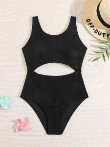  q ̎q s[X  LbY WjA 8 9 10 11 12 13 14 ct w w Kp jp ig XC~O Lk |GXe n  ubN  O