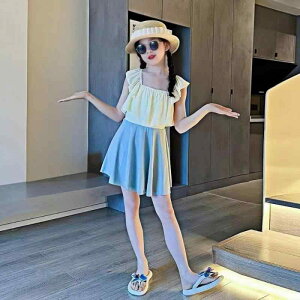  q ̎q s[X 킢 vZX 2 3 4 5 6 7 8 9 10  c  ct ۈ牀 w Kp C  s ċx O΍