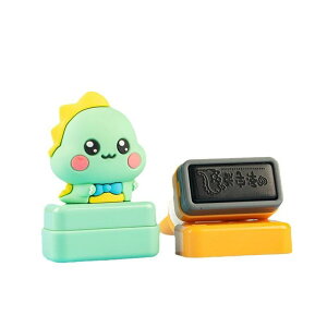 qpX^v 킢  LN^[ p OX^v ct ۈ牀 h O[  CG[ L u[ Ɗ ubN yM bh ETM zCg jR[