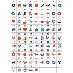 St{[  vX`bN  St{[p X^v CN 20mm