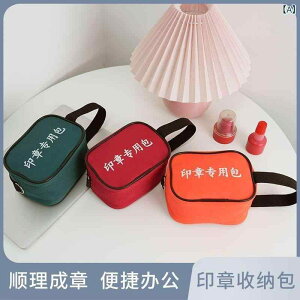 ӃP[X t @lӎ[ h pi  s  ̎ [i _   IW