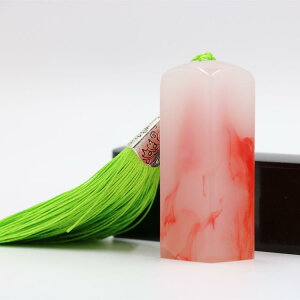 ӁEnR O p ⽍ EK Epi  XNGA^ 10mm 12mm 14mm 16mm 18mm 20mm 22mm 25mm 30mm Ő  mE  p ʐ   ۉF ԐF sN