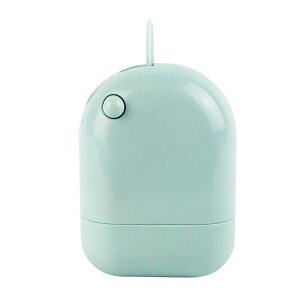  lیp X^v [[  X^v ZLeB vCoV[ی hԂ Bp