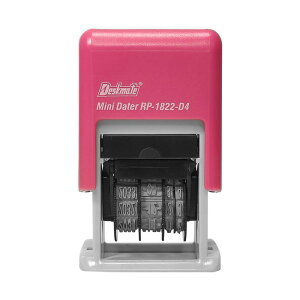  tp ] ̓_X^v ` vX`bN CNZ bh sNn u[ ubN p[v t \ w ] ܂ Rg