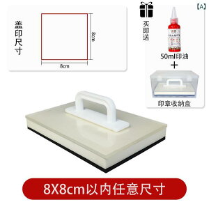  [J[  Lbvt TCY w   v _{[