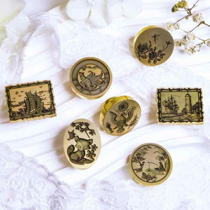  X^v 蒠 X V[OX^v ^J Ȗ S Ɗpn yKTX Lcl ̌ o  L  C D ] ނ   [Y ڂ  C[O XJ