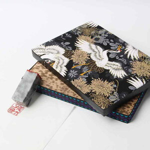 Ӄ}bg p` ~` |  ⽍ [l nR}bg