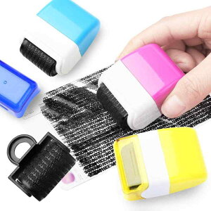  lی X^v hԂ B Zی Rkh~ u[ CG[ sN 4x5.5cm 30g