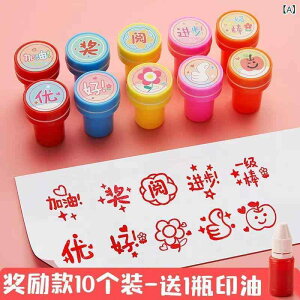 X^v LbY q 搶 ] J ct w 킢 \ ܂ m ̓_ eXg h h A