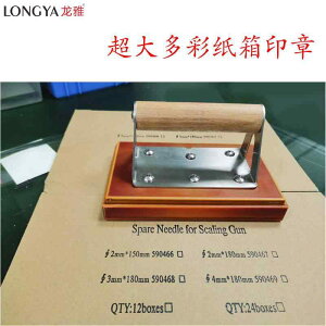  X^v  Z q iR[h   pi CN ` 150x90mm 210x90mm 260x165mm 320x200mm