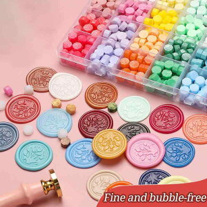 Ύ X^v Zbg V[ObNX nF  킢 sNn u[n O[n p[vn N[F