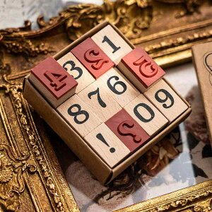 ؐX^v 蒠 fR[V DIY  j  p JX^