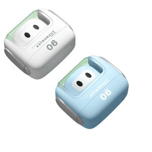 X^v qp OX^v OV[ h  wZ ct ۈ牀  ^O