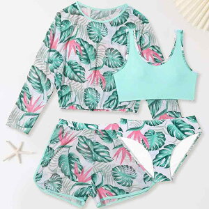  ̎q  Zp[g 4_Zbg qp XCEFA V[gpc AE^[t 130 140 150 160