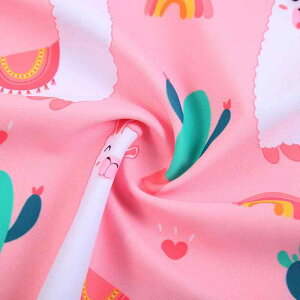  LbY ̎q qp Zp[g XCEFA Ă~  킢  3 4 5 6 7 sNn u[n 90cm 100cm 110cm 120cm 130cm 140cm 150cm 160cm