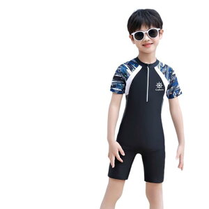  j̎q LbY qp  ̌^ j g[jO Kp XCEFA |GXe Lk  DF