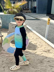  j̎q  Y{ Zp[g r[` EFA T[tB Ă~  XCEFA 4 5 6 7 8 9 10 11 12 O΍ C v[