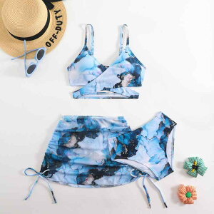  LbY ̎q Zp[g s[X XJ[gt rLj 3_Zbg i 킢  ct w q WjA K[Y C v[ r[` 100cm 110cm 120cm 130cm 140cm 15