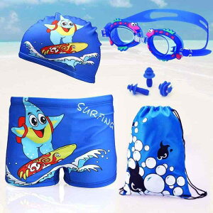  LbY j̎q qp XCEFA XC~Opc jpc Lbvt C v[ ct ۈ牀 ڐG⊴