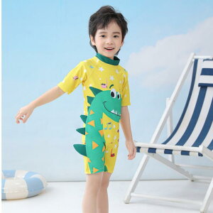  LbY j̎q q  A  C v[ r[` O΍ Ăh~