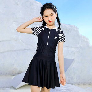  q ̎q w w A Kp X|[c e XC~O j   3XL 4XL 5XL 6XL