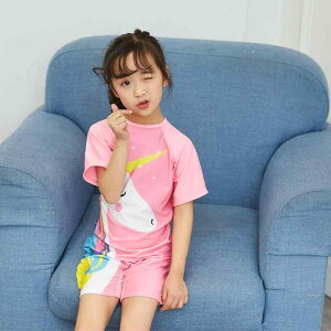   ̎q qp s[X XCEFA 킢 e tbgbO sN jR[ 6 7 8 9 10 11 12 ct w K C v[