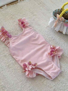  ̎q xr[ sN ԕ t s[X qp ][g XCEFA 90 100 110 120 130 140