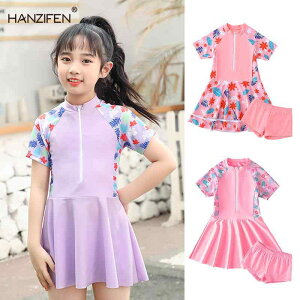  q ̎q s[X  XCEFA 킢 XJ[gt ̌nJo[ 5 6 7 8 9 10 11 12 13 14 15 16