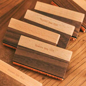 X^v 킢 gx H@B f̓ tB mX^WbN