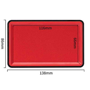  ͂    CN 唻 pi vX`bN bh