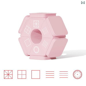 qpX^v tp ̓_ J w Y v K m 搶 sN u[ p[v O[