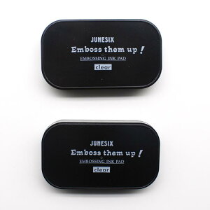  nR X^v DIY ʕ o S S 蒠 XNbvubLO CNpbh  