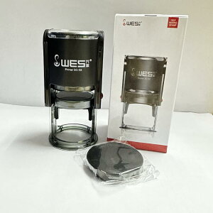  ޗ  ] 40mm 42mm 45mm vX`bN   pCNpbht ی` n  DIY