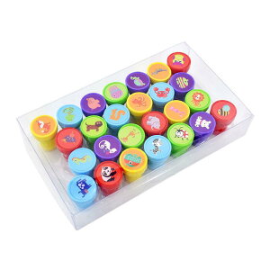  X^v qp 킢  At@xbg  j̎q ̎q NX}X vX`bN mߋ p[eB[ ct ۈ牀 J Mtg(x6)