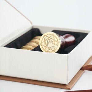 ���[�� �V�[�����O�X�^���v �Z�b�g �X�^���v�w�b�h 5�� ���b�N�X�F ���X �X�^���v �L�b�g ���g�� ���ҏ� �莆 ����